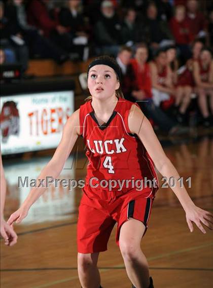 Thumbnail 1 in Luck @ Webster photogallery.