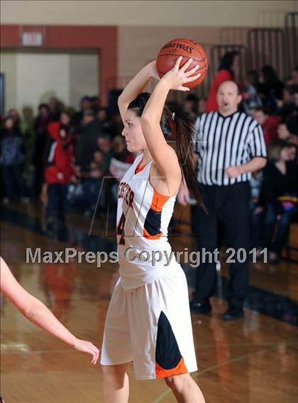 Thumbnail 1 in Luck @ Webster photogallery.