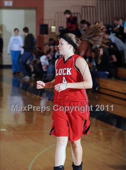 Thumbnail 3 in Luck @ Webster photogallery.