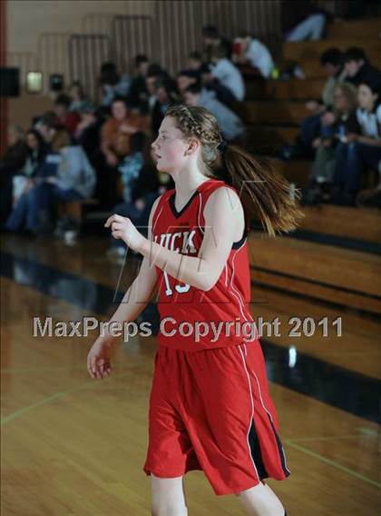 Thumbnail 3 in Luck @ Webster photogallery.