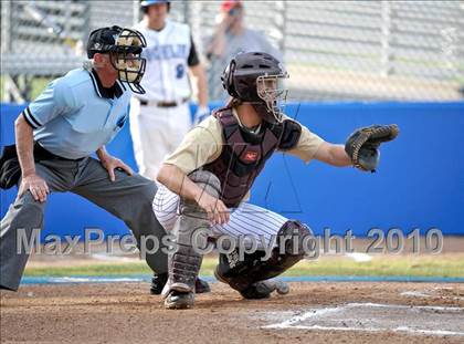 Thumbnail 1 in Whitney @ Rocklin photogallery.