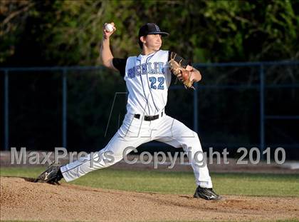 Thumbnail 1 in Whitney @ Rocklin photogallery.