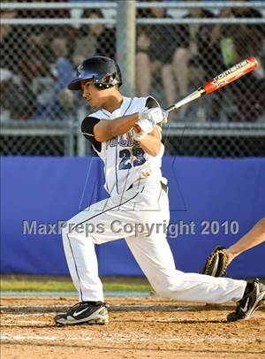 Wednesday, Mar 17, 2010