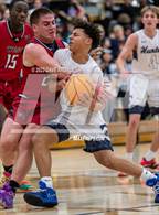 Photo from the gallery "West @ Hunter"