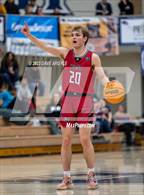 Photo from the gallery "West @ Hunter"
