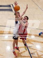 Photo from the gallery "West @ Hunter"