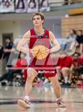 Photo from the gallery "West @ Hunter"