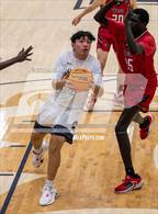 Photo from the gallery "West @ Hunter"