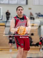 Photo from the gallery "West @ Hunter"