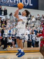 Photo from the gallery "West @ Hunter"