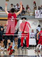 Photo from the gallery "West @ Hunter"
