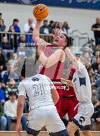 Photo from the gallery "West @ Hunter"