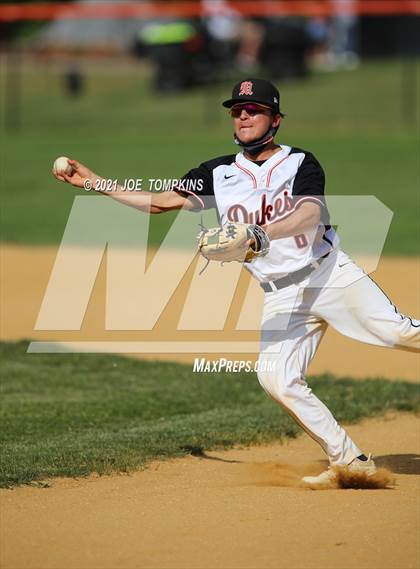 Thumbnail 2 in Valley Central @ Marlboro Central photogallery.