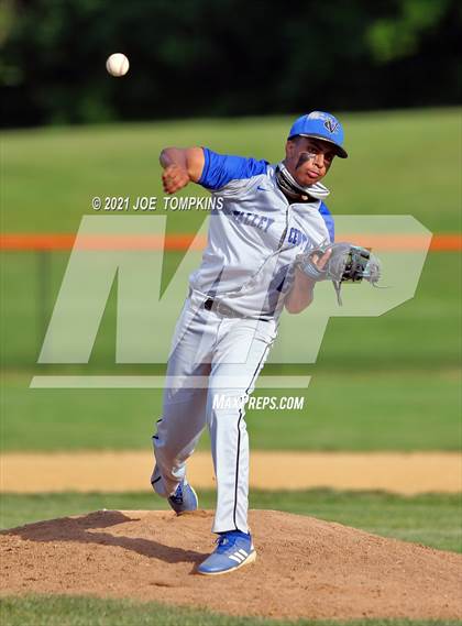 Thumbnail 2 in Valley Central @ Marlboro Central photogallery.