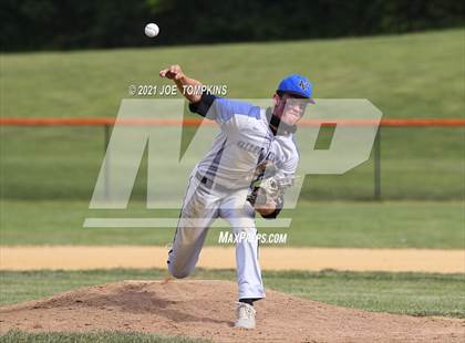 Thumbnail 2 in Valley Central @ Marlboro Central photogallery.