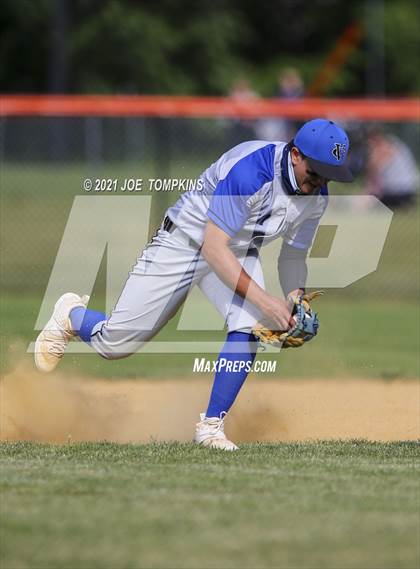 Thumbnail 1 in Valley Central @ Marlboro Central photogallery.