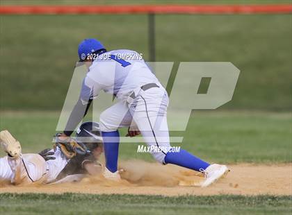 Thumbnail 2 in Valley Central @ Marlboro Central photogallery.