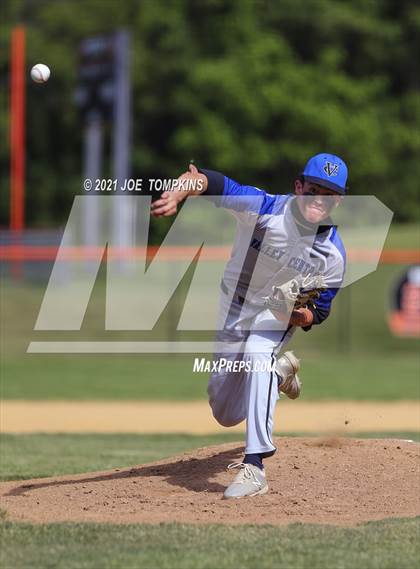 Thumbnail 1 in Valley Central @ Marlboro Central photogallery.