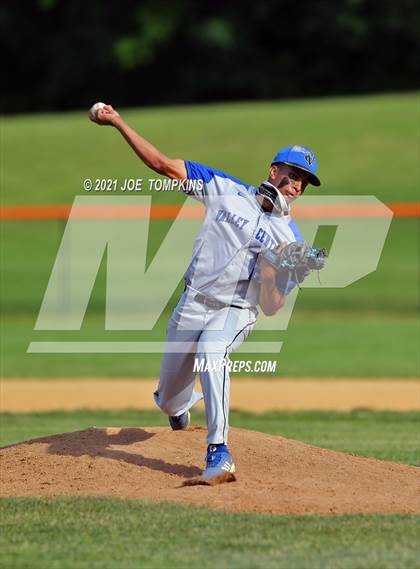Thumbnail 3 in Valley Central @ Marlboro Central photogallery.