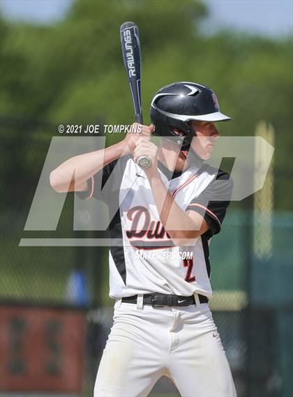 Thumbnail 2 in Valley Central @ Marlboro Central photogallery.