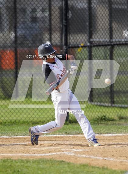 Thumbnail 3 in Valley Central @ Marlboro Central photogallery.
