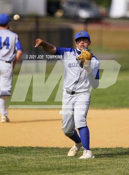 Thumbnail 1 in Valley Central @ Marlboro Central photogallery.