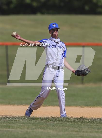 Thumbnail 2 in Valley Central @ Marlboro Central photogallery.
