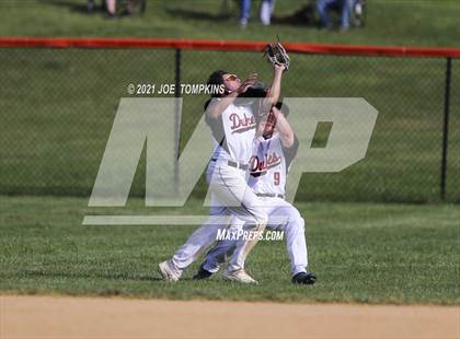 Thumbnail 2 in Valley Central @ Marlboro Central photogallery.