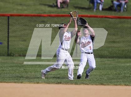 Thumbnail 1 in Valley Central @ Marlboro Central photogallery.