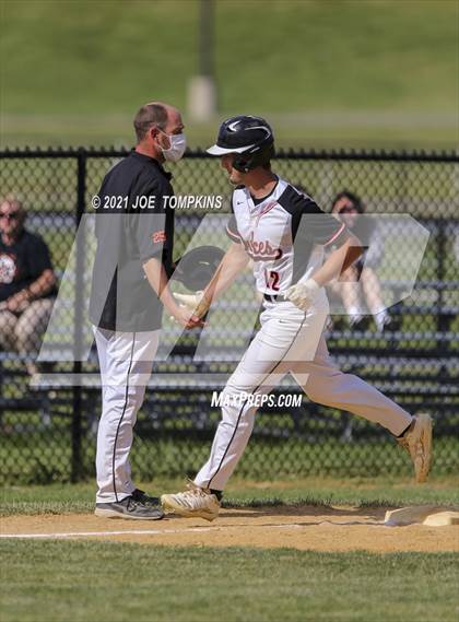 Thumbnail 1 in Valley Central @ Marlboro Central photogallery.