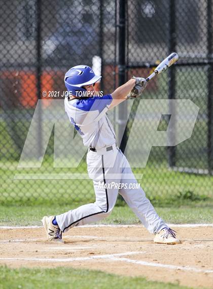 Thumbnail 2 in Valley Central @ Marlboro Central photogallery.