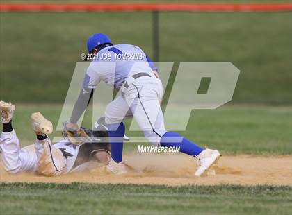 Thumbnail 3 in Valley Central @ Marlboro Central photogallery.