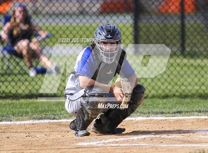 Thumbnail 3 in Valley Central @ Marlboro Central photogallery.