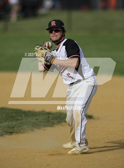 Thumbnail 2 in Valley Central @ Marlboro Central photogallery.