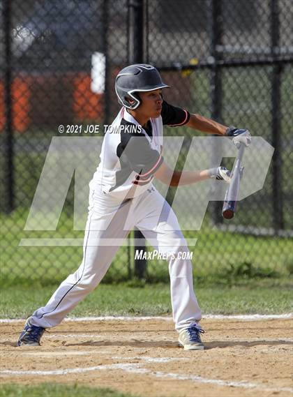 Thumbnail 2 in Valley Central @ Marlboro Central photogallery.