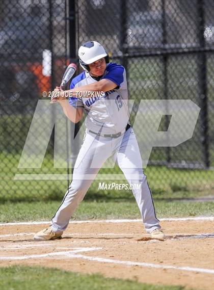 Thumbnail 1 in Valley Central @ Marlboro Central photogallery.