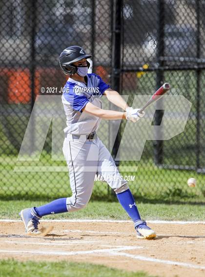 Thumbnail 3 in Valley Central @ Marlboro Central photogallery.
