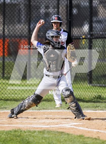 Thumbnail 2 in Valley Central @ Marlboro Central photogallery.