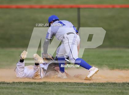 Thumbnail 1 in Valley Central @ Marlboro Central photogallery.