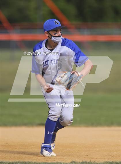 Thumbnail 2 in Valley Central @ Marlboro Central photogallery.