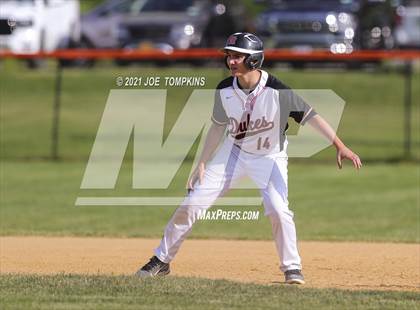 Thumbnail 1 in Valley Central @ Marlboro Central photogallery.