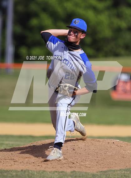Thumbnail 3 in Valley Central @ Marlboro Central photogallery.