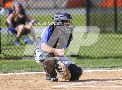 Thumbnail 1 in Valley Central @ Marlboro Central photogallery.