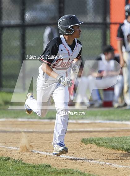 Thumbnail 1 in Valley Central @ Marlboro Central photogallery.
