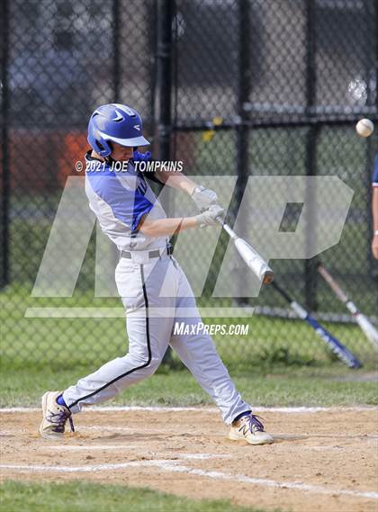 Thumbnail 3 in Valley Central @ Marlboro Central photogallery.