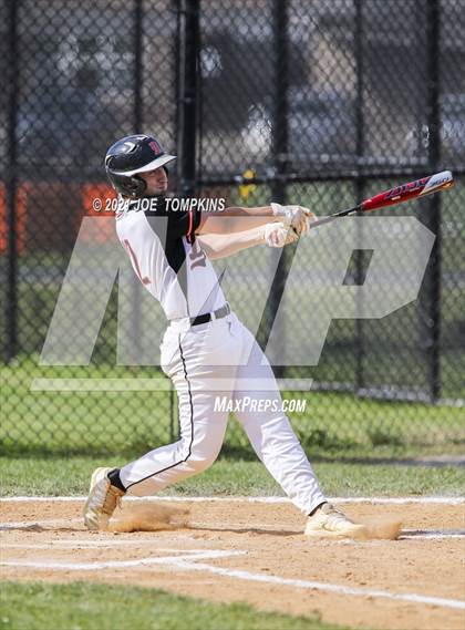 Thumbnail 3 in Valley Central @ Marlboro Central photogallery.