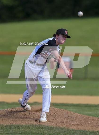 Thumbnail 2 in Valley Central @ Marlboro Central photogallery.