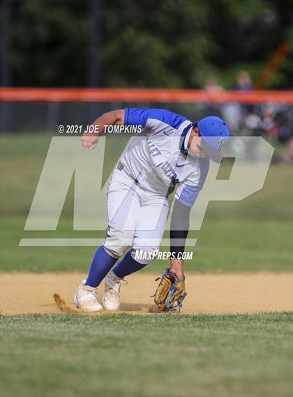 Thumbnail 1 in Valley Central @ Marlboro Central photogallery.