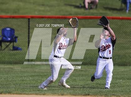 Thumbnail 3 in Valley Central @ Marlboro Central photogallery.