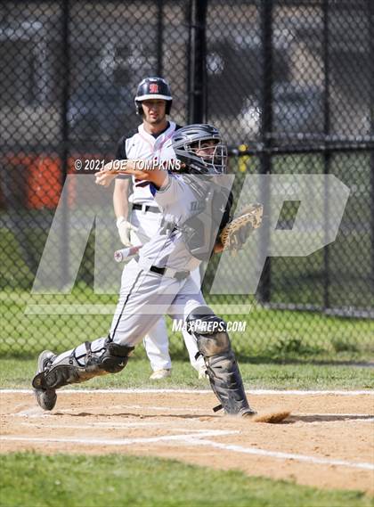 Thumbnail 3 in Valley Central @ Marlboro Central photogallery.